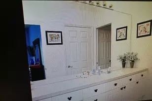 8101 Coconut Palm Way Unit, Other City - In The State Of Florida, FL 34747 - Photo 6