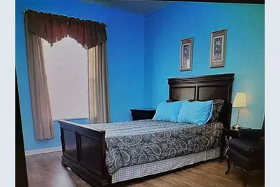 8101  Coconut Palm Way, Unit #301, Other City - In The State Of Florida, FL 34747 - Photo 4