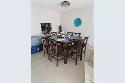 2851 W Prospect Rd, Fort Lauderdale, FL 33309 - Photo 2