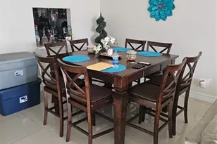 2851 W Prospect Rd, Fort Lauderdale, FL 33309 - Photo 2