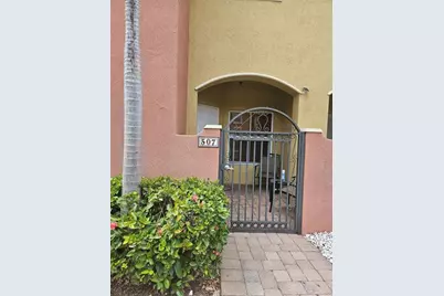 2851 W Prospect Rd, Fort Lauderdale, FL 33309 - Photo 1