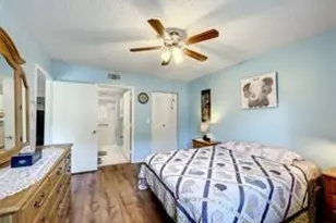 9580 Weldon Cir, Tamarac, FL 33321 - Photo 18