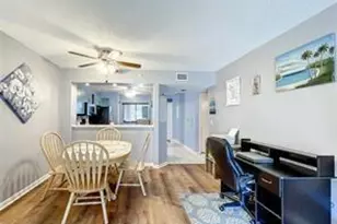 9580 Weldon Cir, Tamarac, FL 33321 - Photo 10