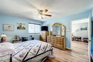 9580 Weldon Cir, Tamarac, FL 33321 - Photo 16