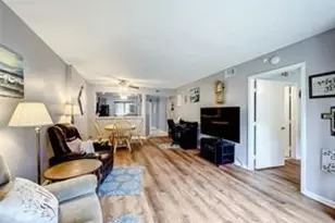 9580 Weldon Cir, Tamarac, FL 33321 - Photo 12