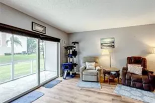 9580 Weldon Cir, Tamarac, FL 33321 - Photo 14