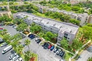 9580 Weldon Cir, Tamarac, FL 33321 - Photo 32