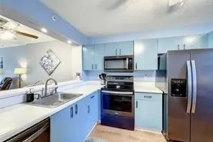 9580 Weldon Cir, Tamarac, FL 33321 - Photo 4