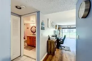 9580 Weldon Cir, Tamarac, FL 33321 - Photo 2