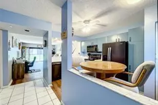 9580 Weldon Cir, Tamarac, FL 33321 - Photo 1