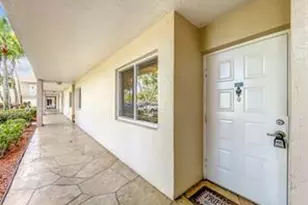 9580 Weldon Cir, Tamarac, FL 33321 - Photo 34