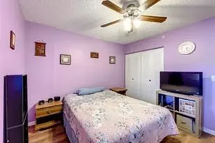 9580 Weldon Cir, Tamarac, FL 33321 - Photo 20