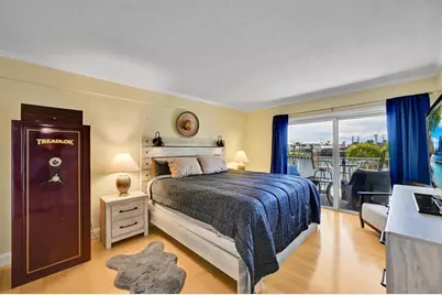 1536 SE 15th Ct, Unit #207, Deerfield Beach, FL 33441 - Photo 6