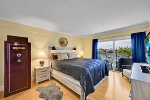 1536 SE 15th Ct, Deerfield Beach, FL 33441 - Photo 6