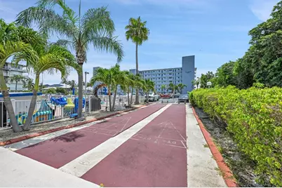 1536 SE 15th Ct, Unit #207, Deerfield Beach, FL 33441 - Photo 18