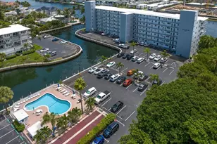 1536 SE 15th Ct, Deerfield Beach, FL 33441 - Photo 12