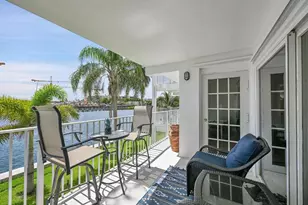 1536 SE 15th Ct, Deerfield Beach, FL 33441 - Photo 8