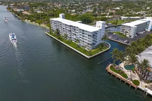 1536 SE 15th Ct, Deerfield Beach, FL 33441 - Photo 1