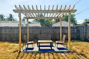 1209 14th Ct S, Lake Worth Beach, FL 33460 - Photo 18