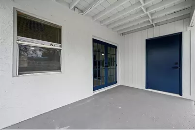 1209  14th Court S, Lake Worth Beach, FL 33460 - Photo 16