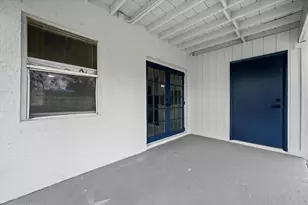 1209 14th Ct S, Lake Worth Beach, FL 33460 - Photo 16