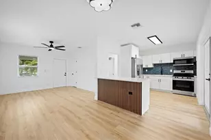 1209 14th Ct S, Lake Worth Beach, FL 33460 - Photo 6