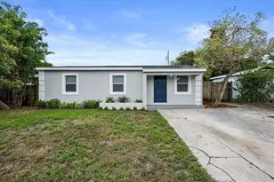 1209 14th Ct S, Lake Worth Beach, FL 33460 - Photo 1