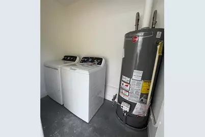 1209  14th Court S, Lake Worth Beach, FL 33460 - Photo 20