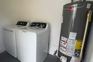 1209 14th Ct S, Lake Worth Beach, FL 33460 - Photo 20