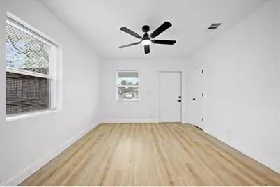 1209  14th Court S, Lake Worth Beach, FL 33460 - Photo 14