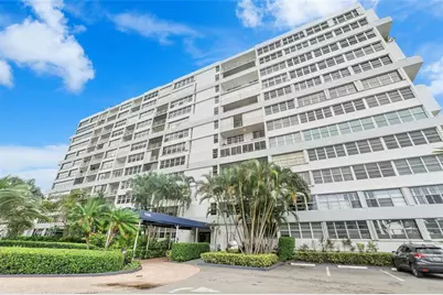 1160 N Federal Hwy, Unit #1020, Fort Lauderdale, FL 33304 - Photo 40