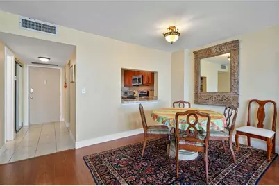 1160 N Federal Hwy, Unit #1020, Fort Lauderdale, FL 33304 - Photo 12