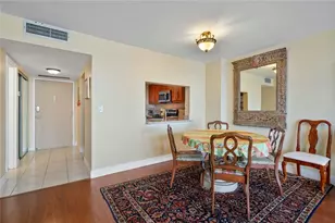 1160 N Federal Hwy, Fort Lauderdale, FL 33304 - Photo 12