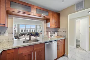 1160 N Federal Hwy, Fort Lauderdale, FL 33304 - Photo 10