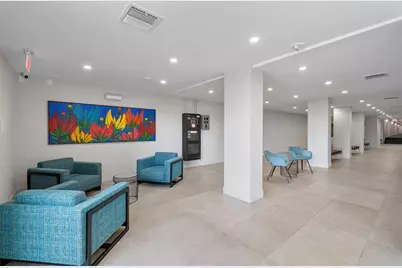 1160 N Federal Hwy, Unit #1020, Fort Lauderdale, FL 33304 - Photo 44