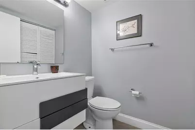 1160 N Federal Hwy, Unit #1020, Fort Lauderdale, FL 33304 - Photo 14