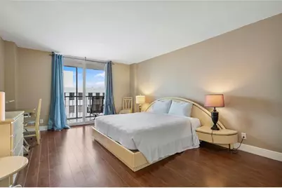 1160 N Federal Hwy, Unit #1020, Fort Lauderdale, FL 33304 - Photo 16