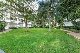 1160 N Federal Hwy, Fort Lauderdale, FL 33304 - Photo 48