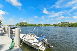 1160 N Federal Hwy, Fort Lauderdale, FL 33304 - Photo 32