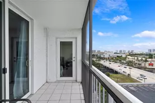 1160 N Federal Hwy, Fort Lauderdale, FL 33304 - Photo 24
