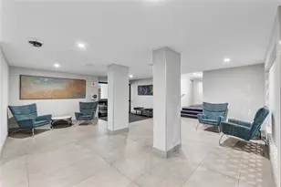 1160 N Federal Hwy, Fort Lauderdale, FL 33304 - Photo 38