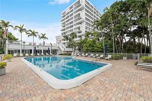 1160 N Federal Hwy, Fort Lauderdale, FL 33304 - Photo 34