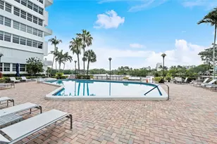 1160 N Federal Hwy, Fort Lauderdale, FL 33304 - Photo 36