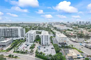 1160 N Federal Hwy, Fort Lauderdale, FL 33304 - Photo 54