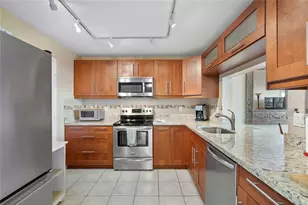 1160 N Federal Hwy, Fort Lauderdale, FL 33304 - Photo 8