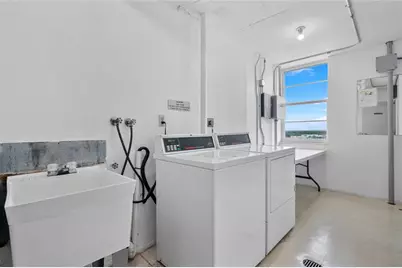 1160 N Federal Hwy, Unit #1020, Fort Lauderdale, FL 33304 - Photo 28