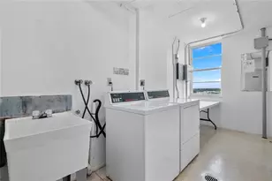 1160 N Federal Hwy, Fort Lauderdale, FL 33304 - Photo 28