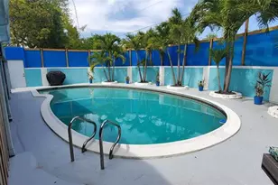 1548 SW 28th Ave, Fort Lauderdale, FL 33312 - Photo 14