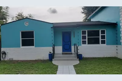 1548 SW 28th Ave, Fort Lauderdale, FL 33312 - Photo 2