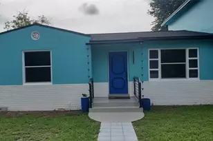 1548 SW 28th Ave, Fort Lauderdale, FL 33312 - Photo 2